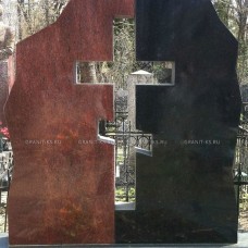 Памятник арт.H108